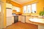43 Ventnor Street, Mornington, Dunedin - Carousel 2