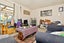 45 Paul Crescent, Fairfield, Hamilton - Carousel 5