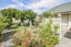 408 Harewood Road, Bishopdale, Christchurch - Carousel 15
