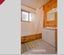 42A Rimu Street, New Lynn, Auckland - Carousel 9