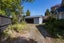 56 Totara Street, Fendalton, Christchurch - Carousel 18