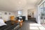 2A Hall Avenue, Mangere, Auckland - Carousel 9
