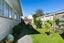5B Webster Street, Westown, New Plymouth - Carousel 18