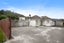12 Nelson Crescent, Wainuiomata, Lower Hutt - Carousel 17