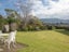 21/32 PARK ROAD , Katikati, Western Bay Of Plenty - Carousel 2