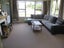 3 Julyan Street, Shannon, Shannon - Carousel 2