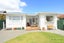 1/353 Waterloo Road, Waterloo, Lower Hutt - Carousel 15
