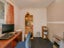 8 Lucknow Terrace, Hospital Hill, Napier - Carousel 22