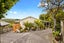 1/5 Valecrest Place, Bayview, Auckland - Carousel 2
