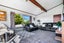 82 Burbush Road, Burbush, Hamilton - Carousel 6