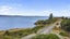 82 Haven Street, Moeraki - Carousel 10