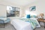 1/85 Moore Street, Hillcrest, Auckland - Carousel 12