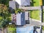 190 West Tamaki Road, Glen Innes, Auckland - Carousel 3