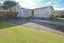 16 Dunn Place, Pirimai, Napier - Carousel 11