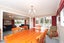 71 Mount View Road, Bastia Hill, Whanganui - Carousel 7