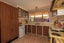 1/165 Bourke ST, WINDSOR, Invercargill - Carousel 6