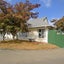 20 Millwood Place, Silverstream, Upper Hutt - Carousel 3
