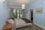 110 Bryndwr Road, Bryndwr, Christchurch - Carousel 11
