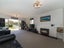 32 Snowdon Avenue, Terrace End, Palmerston North - Carousel 4