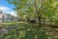36 Raymond Street, West End, Timaru - Carousel 19