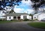 71 Kaikokopu Road, Aramoho, Whanganui - Carousel 1