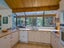 58 The Esplanade, Raumati South, Paraparaumu - Carousel 9