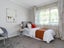 67 Alpers Ridge, Leamington, Cambridge - Carousel 13