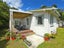 21 Chatsworth Road, Silverstream, Upper Hutt - Carousel 3