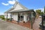 87 Sunnyvale Road, Massey, Auckland - Carousel 1