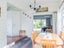 25 Grange Park Avenue, Raumati South, Paraparaumu - Carousel 8