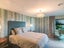5 Arakan Way, Khandallah, Wellington - Carousel 14