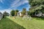 73 Park Road, Greenmeadows, Napier - Carousel 10