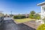 15 Truro Road, Sandringham, Auckland - Carousel 9