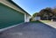 21 Ngawhatu Road, Stoke, Nelson - Carousel 19