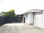 2/50 Chipping Lane, Redwood, Christchurch - Carousel 1
