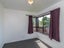 93B Montgomery Avenue, Karori, Wellington - Carousel 8
