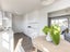 2 Cabot Place, Flaxmere, Hastings - Carousel 4