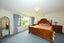 60 Aylsham Lane, Casebrook, Christchurch - Carousel 12