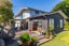 56 Ambury Road, Mangere Bridge, Auckland - Carousel 19