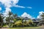 16 Manor Park, Sunnyhills, Auckland - Carousel 5