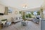 34 Lyttelton Street, Somerfield, Christchurch - Carousel 2