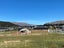 6 Bonspiel Road, WANAKA - Carousel 7