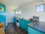 33 Tieko Street, Otaihanga, Paraparaumu - Carousel 6
