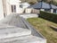 9 Hetsby Place, Churton Park, Wellington - Carousel 20