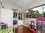 24 McClintock Road, Massey, Auckland - Carousel 13