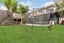 1/21 Gwenand Place, Botany Downs, Auckland - Carousel 16