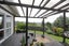 60 Hospital Terrace, Hospital Hill, Napier - Carousel 15