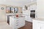 93 Carmichael Road, Bethlehem, Tauranga - Carousel 9