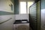 32 Clyde Street, Gore, Gore - Carousel 10
