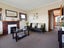 23 Meehan Street, Islington, Blenheim - Carousel 2